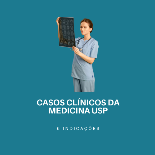 into-health