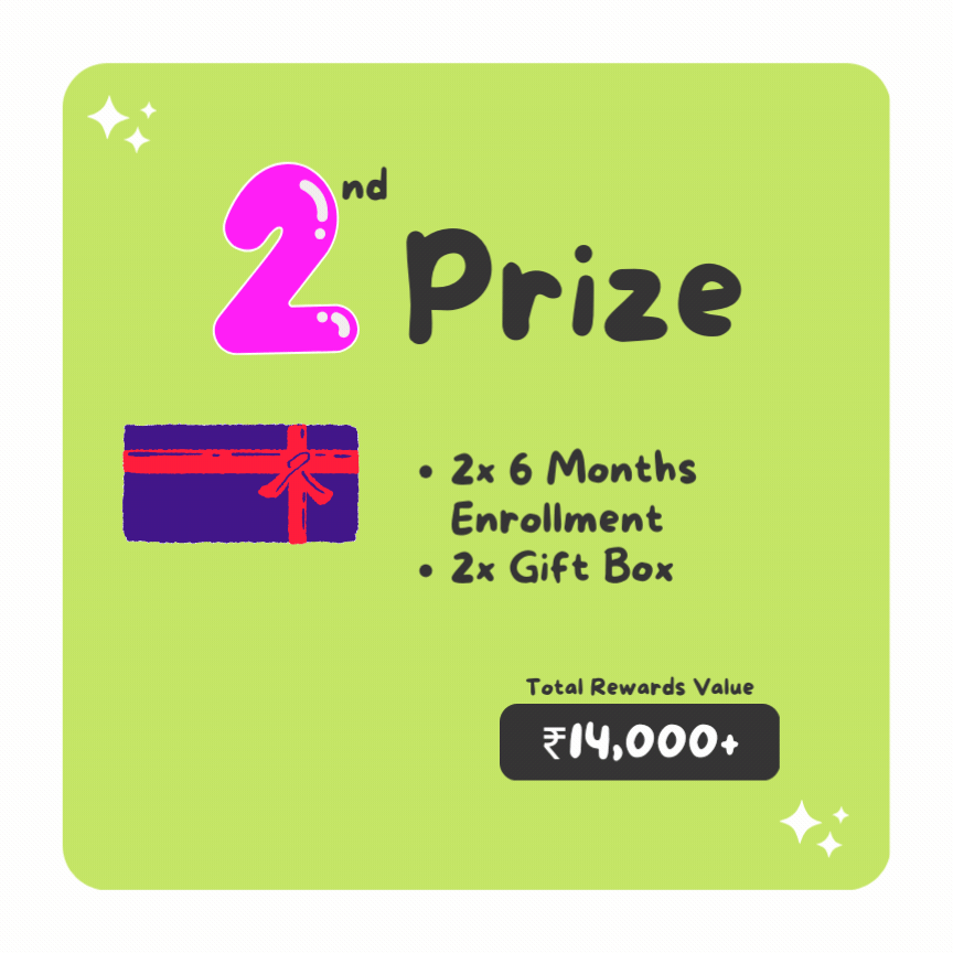 Artjio free activity