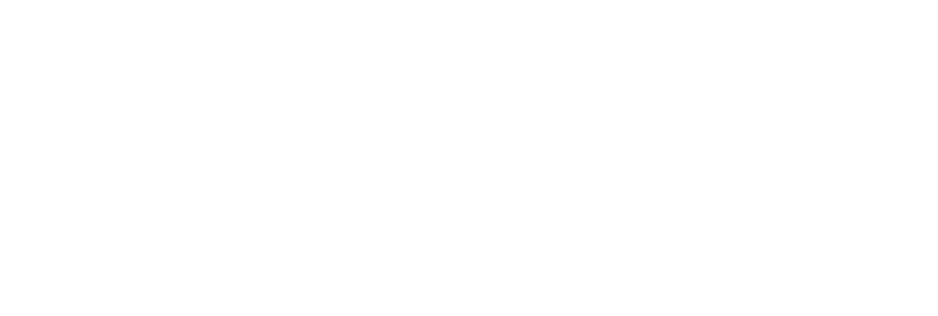 Powered by Gilbert
