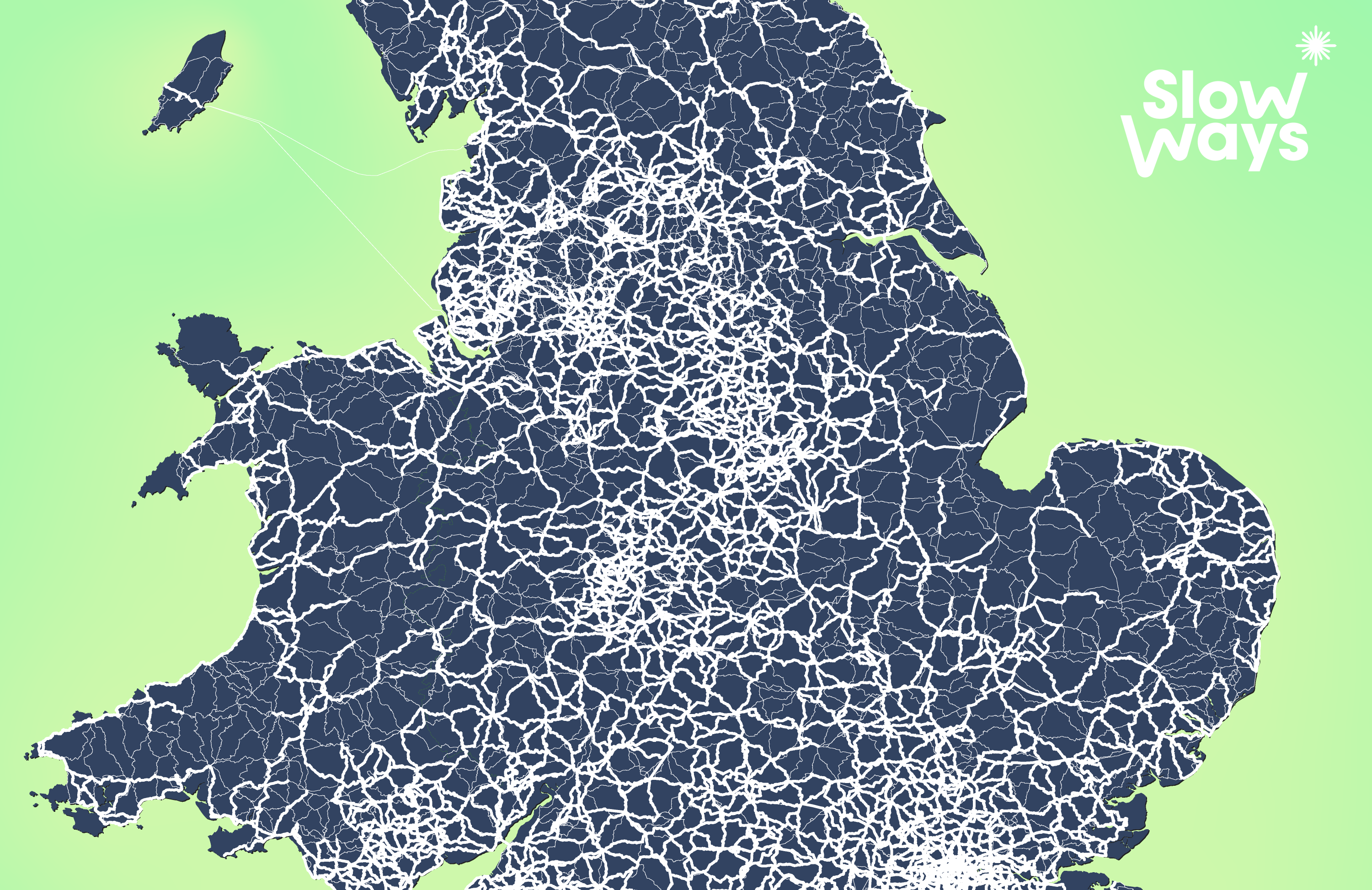 https://buildstories.slowways.org/wp-content/uploads/2025/07/Slow-Ways-by-Urban-Good-543210-Ratings-in-White-1-1-scaled.png